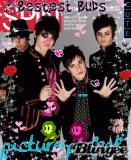 Panic! At the Disco!