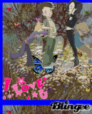 yumi x ulrick