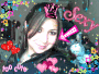 clau