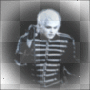 mcr
