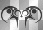Tribal Art 1