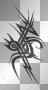 Tribal Art 2