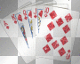 cards