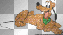 pluto