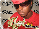 decap#2