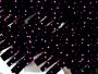 Blingee