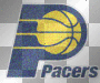 Pacers