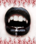 lori_millsap