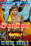 danrad daddio