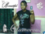 Animated Picture