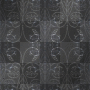 gothic flowers