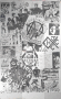 punk forever