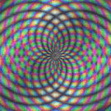 trippy