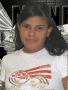 michelle ballin