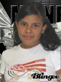 michelle ballin
