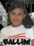 michelle ballin