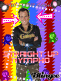 GOB