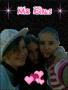 Claudz,Ty and Bec