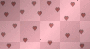 pink ink