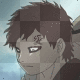 gaara♥