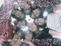 meud dla2nd3