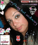 sillychic
