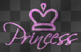 princess