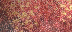bronze glitter