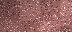 brick dust
