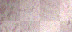 pale pink marble glitter
