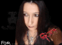 Goth