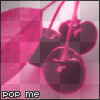 Pop Me