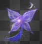 fairy