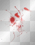 blood blood
