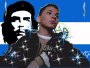 manrique
