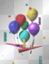 festa