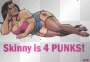 punk