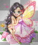 Angel Doll
