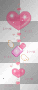 Love & Kiss