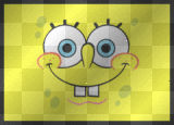 Funny SBSP