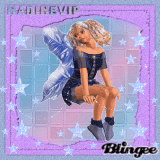 nadinevip