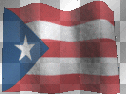 PUERTO RICO