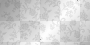 grey flowered wallpaper grey flowered wallpaper