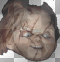 chucky 
