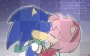 sonamy!!