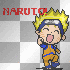 naruto dance