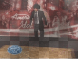american idol flip american idol flip