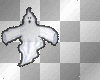 ghosty 