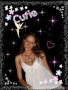 cute me
