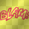 CRASH[вσσм]BLAMzap!